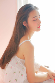 学生的妈妈9