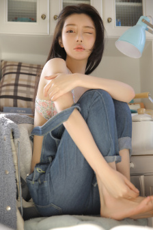 色戒完整未删版在线看