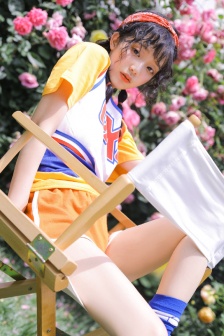 成都女人
