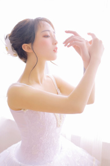 黑白密码电视剧免费观看完整版