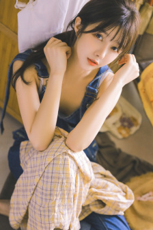 私人生活电影