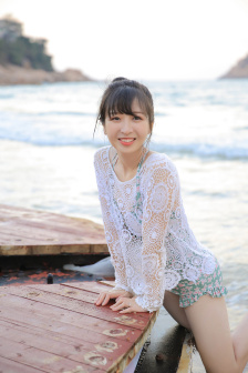 海绵宝宝剧场版