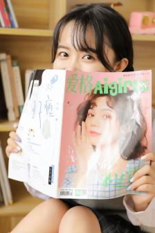 JEALOUSVUE熟睡老头