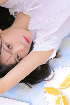 末路姐妹