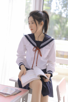 yy私人影院