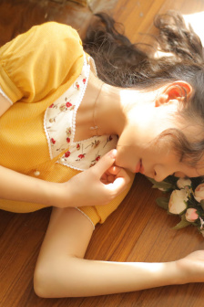 椎名柚子